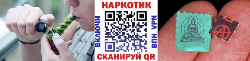 Что такое Новосиль Кокаин ТГК СК ГАШ МЕФ