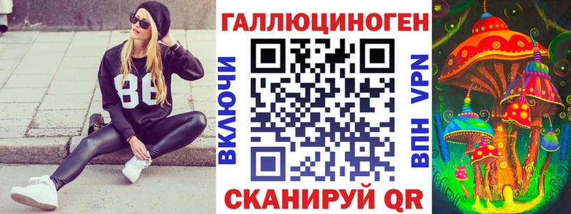 магазин наркотиков Новосиль мега вход Галлюциногенные грибы ЛСД